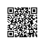 RCP0505W47R0GWB QRCode