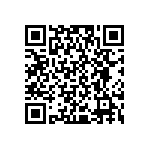 RCP0505W47R0JED QRCode