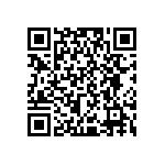 RCP0505W47R0JS2 QRCode