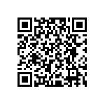 RCP0505W47R0JS6 QRCode