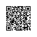 RCP0505W47R0JTP QRCode