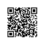 RCP0505W50R0GEB QRCode