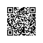 RCP0505W50R0GET QRCode