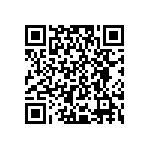 RCP0505W50R0GS6 QRCode