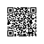RCP0505W50R0JEA QRCode