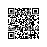 RCP0505W50R0JS2 QRCode