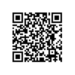 RCP0505W50R0JWB QRCode