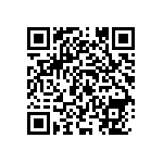 RCP0505W510RGET QRCode