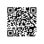 RCP0505W510RGS2 QRCode