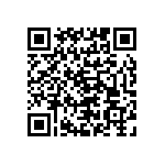 RCP0505W510RGWB QRCode