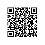 RCP0505W510RJED QRCode