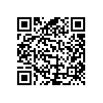 RCP0505W510RJS2 QRCode