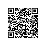 RCP0505W51R0GS3 QRCode