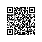 RCP0505W51R0JEA QRCode