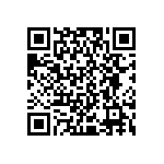 RCP0505W51R0JEB QRCode