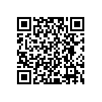 RCP0505W51R0JED QRCode