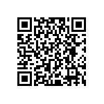 RCP0505W51R0JS2 QRCode