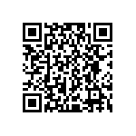 RCP0505W51R0JS3 QRCode