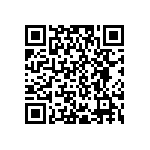 RCP0505W560RGEA QRCode