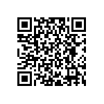 RCP0505W560RGED QRCode