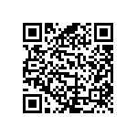 RCP0505W560RGS2 QRCode