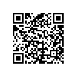 RCP0505W560RGS3 QRCode