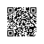 RCP0505W560RGS6 QRCode