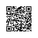 RCP0505W560RGTP QRCode