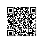 RCP0505W560RJEA QRCode