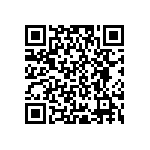 RCP0505W560RJEB QRCode