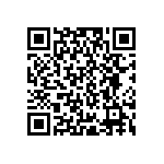 RCP0505W560RJEC QRCode