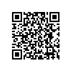RCP0505W560RJED QRCode