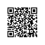 RCP0505W560RJET QRCode