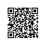 RCP0505W560RJS2 QRCode