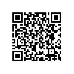 RCP0505W560RJS6 QRCode
