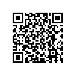 RCP0505W56R0GEB QRCode