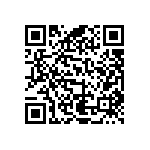 RCP0505W56R0JS2 QRCode