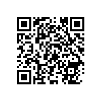 RCP0505W620RGET QRCode