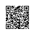 RCP0505W620RGS3 QRCode