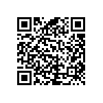 RCP0505W620RJED QRCode