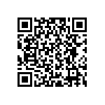 RCP0505W620RJET QRCode