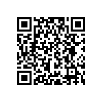 RCP0505W620RJS2 QRCode