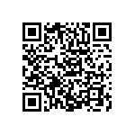 RCP0505W62R0GEA QRCode