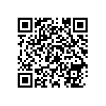RCP0505W62R0GED QRCode