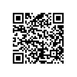 RCP0505W62R0GS2 QRCode