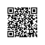 RCP0505W62R0JEA QRCode