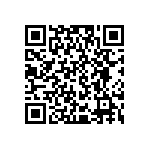 RCP0505W62R0JEC QRCode