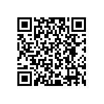 RCP0505W62R0JED QRCode
