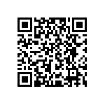 RCP0505W62R0JS2 QRCode