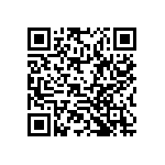 RCP0505W62R0JS3 QRCode